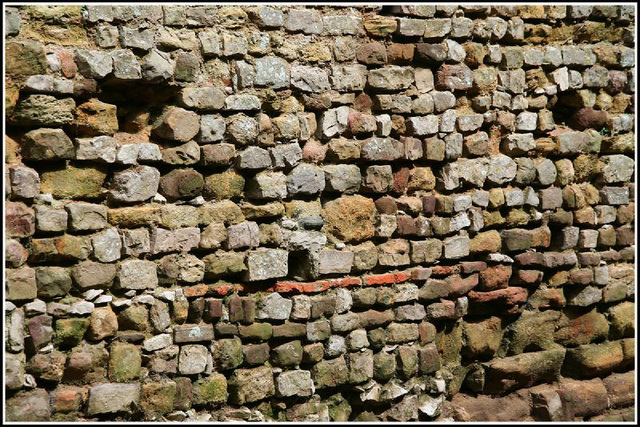 stone textures