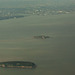 Channel Islands