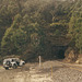 199307CarlosGaptunnelUpportal