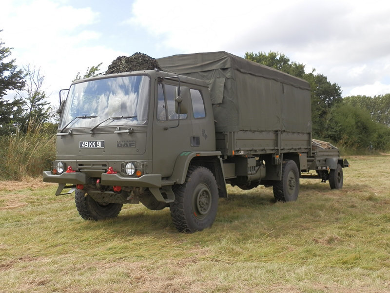 mafmsaug2342013 (1180)