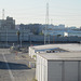 LA River: From Sixth St  / Whittier Blvd bridge 1842a