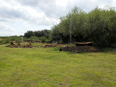 mafmsaug2342013 (1195)