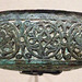 Islamic Openwork Vessel in the Metropolitan Museum of Art, November 2010