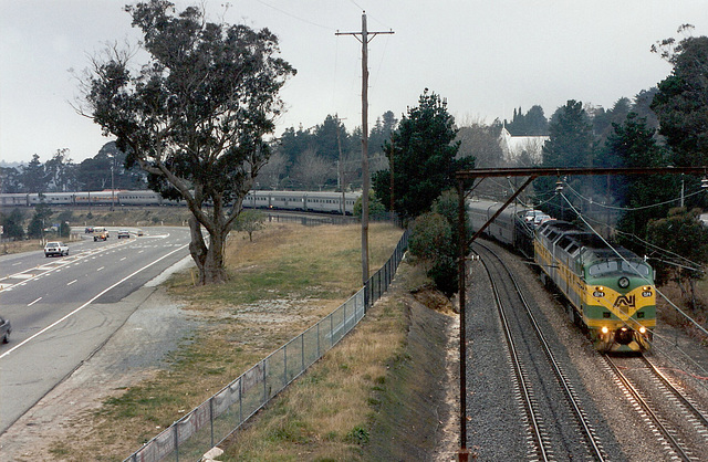 199400Leura0001