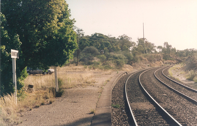 199401Bumberryplatform