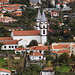 Funchal churches