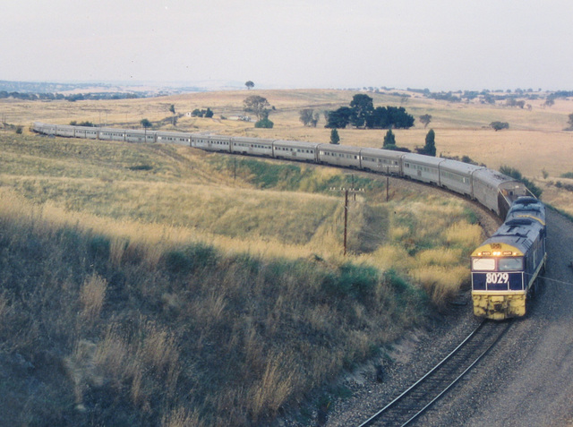 199401IPgresham 199401IPgresham