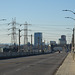 LA River: Sixth St  / Whittier Blvd bridge 1845a