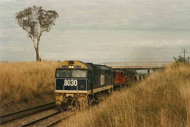 199404Athol0001