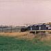 199401IPwest ofbathurst