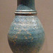 Sasanian Glazed Jar in the Metropolitan Museum of Art, November 2010