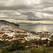 Funchal