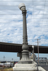 LA River: Washington Blvd Bridge 1198a