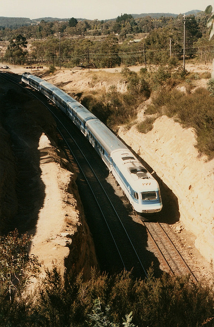 199404Marrangaroo0001