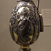 Ewer with Dancing Females Within Arcades in the Metropolitan Museum of Art, February 2008