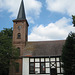 Dorfkirche Großbeuthen