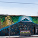 Lincoln Heights mural by Mear One (0571)