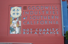 Lincoln Heights Goodwill 1272a