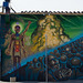 Lincoln Heights mural by Mear One (0574)