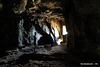 Exploring the Moray Firth Coast Caves