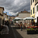 The old town, Funchal