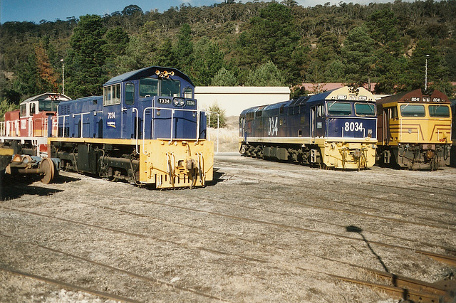 199701Lithgow0003
