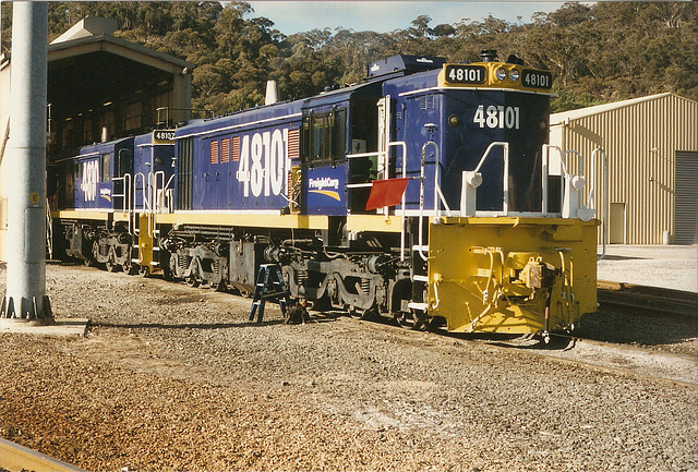 199701Lithgow0002