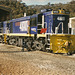 199701Lithgow0002