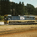 199701Lithgow0006