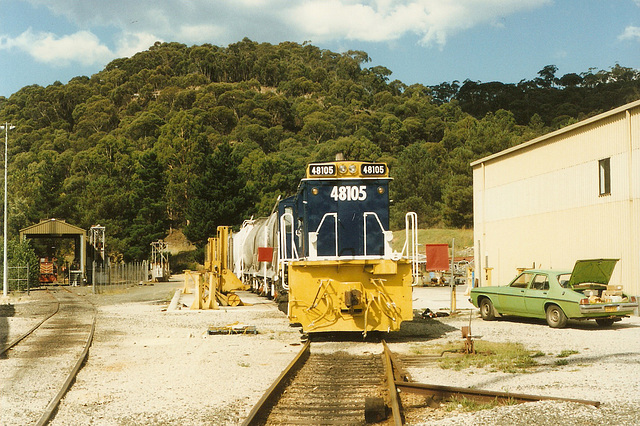 199701Lithgow0007