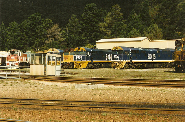 199701Lithgow0008