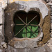 The old town, Funchal