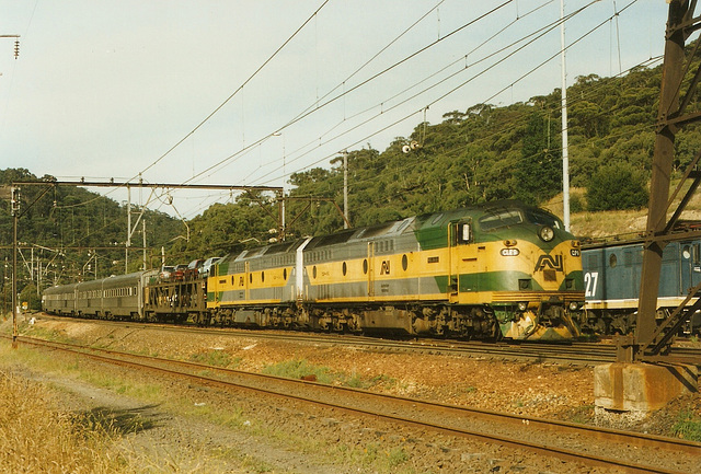 199701Lithgow0011