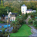 Portmeirion