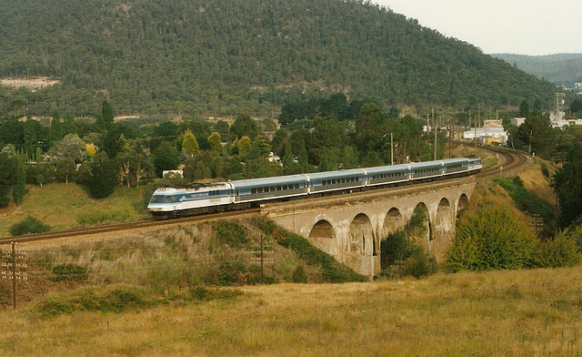 199701Lithgow0013