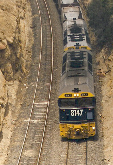 199701marrangaroo8147crop