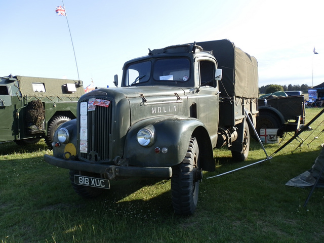 mafmsaug2342013 (1223)
