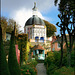 Portmeirion