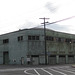 Port of LA Terminal Island cannery 3825a