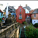 Portmeirion