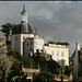 Portmeirion