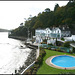 Portmeirion