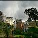 Portmeirion