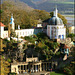 Portmeirion