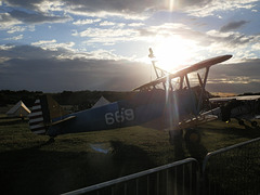 mafmsaug2342013 (1239)