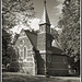 Chapel of Rest