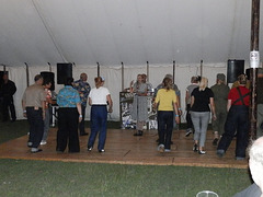 mafmsaug2342013 (1247)