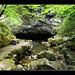 Porth yr Ogof