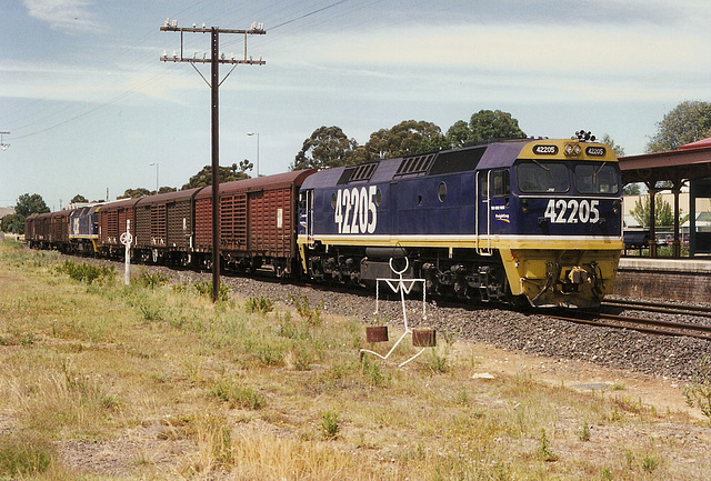 199712Orange0001 199712Orange0001