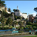 Portmeirion